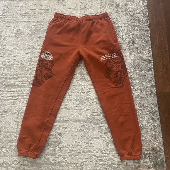 Darc Sport - Picture 1 of 3